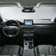 Illustration for article titled New Ford Focus